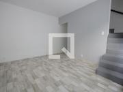 Casa, Centro, 2 Quartos, 100 m2 Santo André