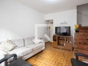 Casa, Centro, 2 Quartos, 104 m2 Osasco