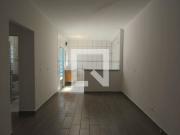 Casa, Centro, 2 Quartos, 105 m2 Osasco