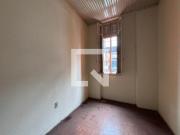 Casa, Centro, 2 Quartos, 110 m2 São Leopoldo