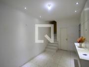 Casa, Centro, 2 Quartos, 120 m2 Belford Roxo