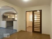 Casa, Centro, 2 Quartos, 120 m2 Cotia