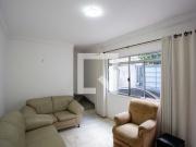 Casa, Centro, 2 Quartos, 120 m2 Diadema