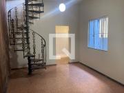 Casa, Centro, 2 Quartos, 120 m2 Duque de Caxias