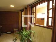 Casa, Centro, 2 Quartos, 120 m2 Osasco