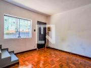 Casa, Centro, 2 Quartos, 120 m2 Santo André