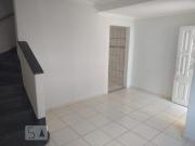 Casa, Centro, 2 Quartos, 130 m2 São Caetano do Sul
