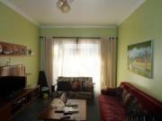 Casa, Centro, 2 Quartos, 140 m2 Osasco