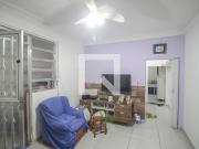 Casa, Centro, 2 Quartos, 150 m2 Nilópolis