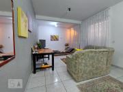 Casa, Centro, 2 Quartos, 150 m2 Osasco