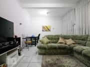 Casa, Centro, 2 Quartos, 150 m2 Osasco