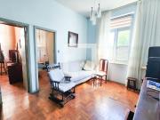 Casa, Centro, 2 Quartos, 150 m2 Rio de Janeiro