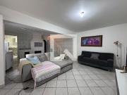 Casa, Centro, 2 Quartos, 150 m2 São Leopoldo Casa, Centro, 2 Quartos, 150 m2 São Leopoldo