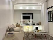 Casa, Centro, 2 Quartos, 180 m2 Duque de Caxias Casa, Centro, 2 Quartos, 180 m2 Duque de Caxias