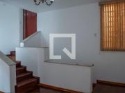 Casa, Centro, 2 Quartos, 180 m2 Sorocaba