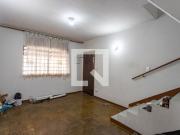 Casa, Centro, 2 Quartos, 195 m2 Diadema