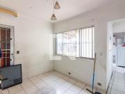 Casa, Centro, 2 Quartos, 200 m2 Osasco