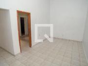 Casa, Centro, 2 Quartos, 243 m2 Viamão