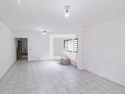 Casa, Centro, 2 Quartos, 250 m2 Osasco