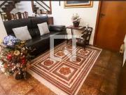 Casa, Centro, 2 Quartos, 250 m2 Osasco