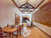 Casa, Centro, 2 Quartos, 300 m2 Rio de Janeiro