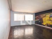 Casa, Centro, 2 Quartos, 350 m2 Curitiba