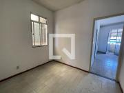 Casa, Centro, 1 Quarto, 40 m2 Duque de Caxias