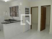 Casa, Centro, 2 Quartos, 45 m2 São Paulo