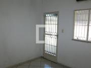 Casa, Centro, 2 Quartos, 46 m2 Nova Iguaçu