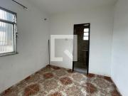 Casa, Centro, 2 Quartos, 500 m2 Duque de Caxias