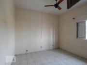 Casa, Centro, 2 Quartos, 50 m2 Osasco