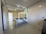 Apto, Centro, 2 Quartos, 53 m2 Barueri