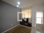 Casa, Centro, 2 Quartos, 550 m2 Belford Roxo