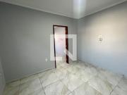 Casa, Centro, 2 Quartos, 55 m2 Duque de Caxias