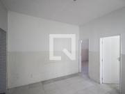 Casa, Centro, 2 Quartos, 55 m2 Nilópolis