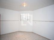 Casa, Centro, 2 Quartos, 60 m2 Diadema