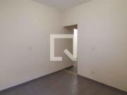 Casa, Centro, 2 Quartos, 60 m2 Osasco