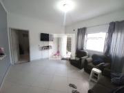 Casa, Centro, 2 Quartos, 60 m2 São Vicente