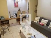 Casa, Centro, 2 Quartos, 68 m2 Belford Roxo