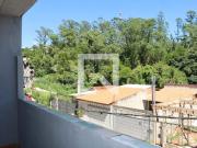 Casa, Centro, 3 Quartos, 70 m2 Cotia