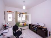 Casa, Centro, 2 Quartos, 70 m2 Niterói