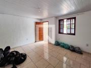 Casa, Centro, 2 Quartos, 70 m2 Niterói