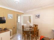 Casa, Centro, 2 Quartos, 72 m2 Osasco