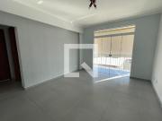 Apto, Centro, 2 Quartos, 75 m2 Duque de Caxias