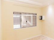 Casa, Centro, 2 Quartos, 80 m2 Diadema