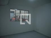 Casa, Centro, 2 Quartos, 80 m2 Santo André