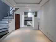 Casa, Centro, 2 Quartos, 83 m2 Canoas