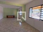 Casa, Centro, 2 Quartos, 90 m2 Mesquita