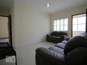 Casa, Centro, 2 Quartos, 90 m2 Osasco