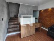 Casa, Centro, 2 Quartos, 90 m2 São Caetano do Sul